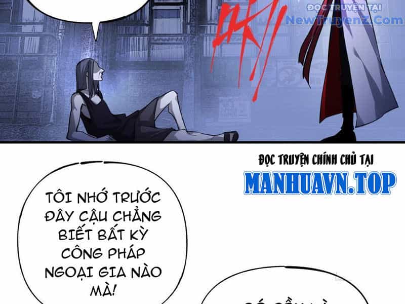 Trùng Sinh Tại Thế Giới Tu Chân, Ta Giết Tới Đỉnh - Chương 1 - ảnh 88
