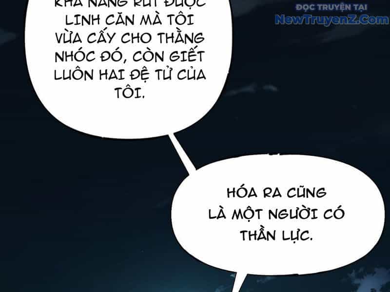 Trùng Sinh Tại Thế Giới Tu Chân, Ta Giết Tới Đỉnh - Chương 1 - ảnh 99