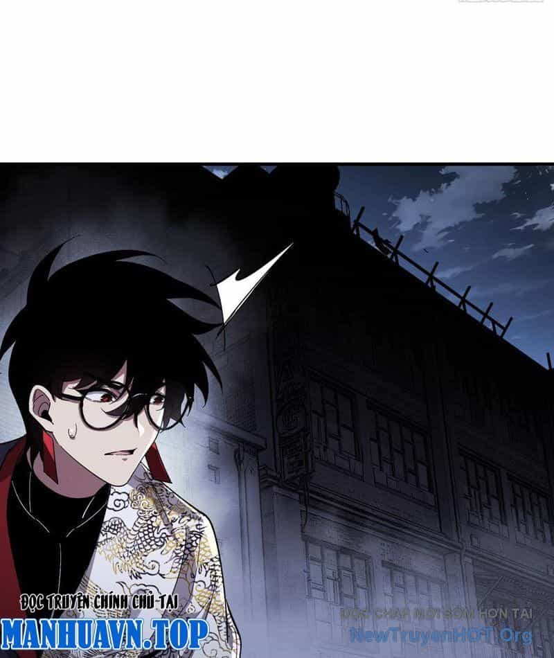 Trùng Sinh Tại Thế Giới Tu Chân, Ta Giết Tới Đỉnh - Chương 19 - ảnh 28