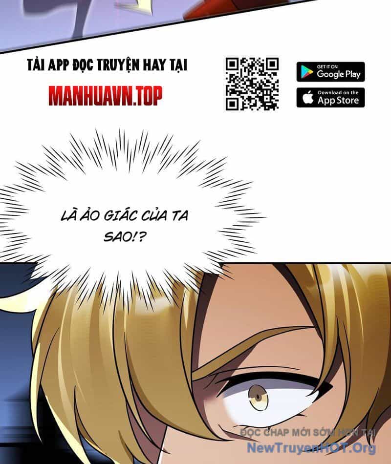 Trùng Sinh Tại Thế Giới Tu Chân, Ta Giết Tới Đỉnh - Chương 19 - ảnh 71