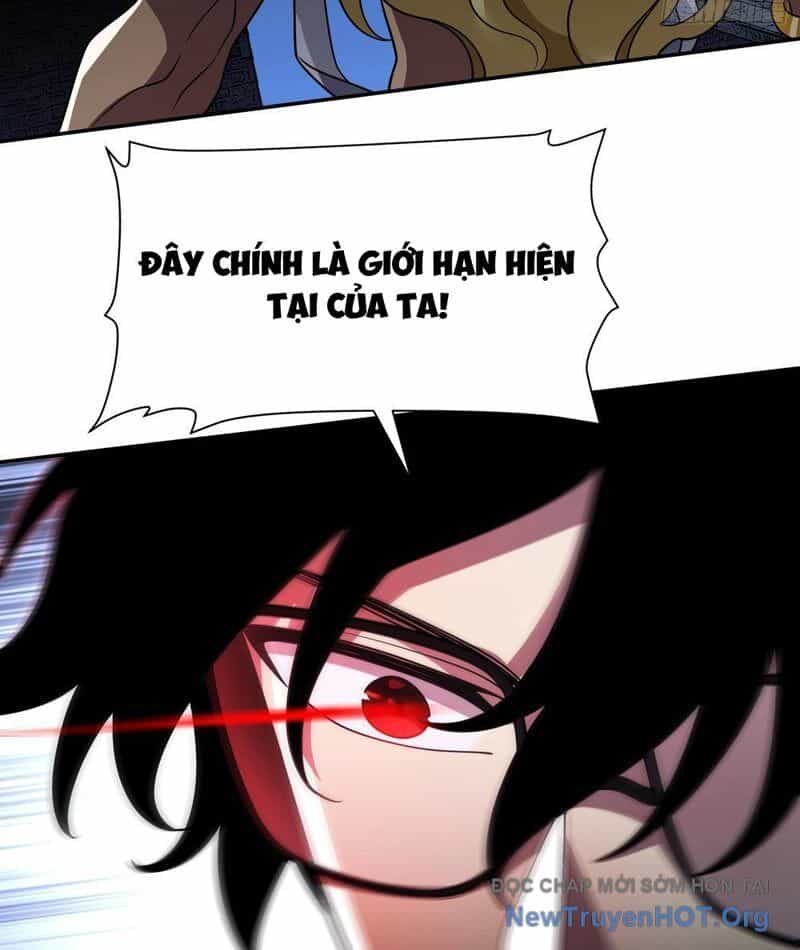 Trùng Sinh Tại Thế Giới Tu Chân, Ta Giết Tới Đỉnh - Chương 19 - ảnh 82
