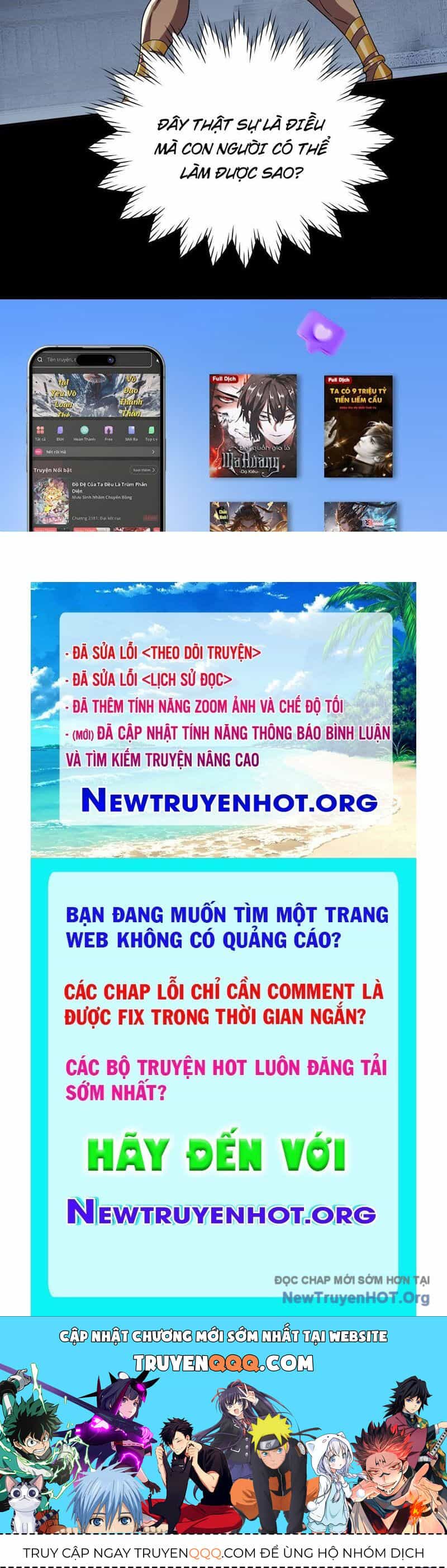 Trùng Sinh Tại Thế Giới Tu Chân, Ta Giết Tới Đỉnh - Chương 19 - ảnh 88
