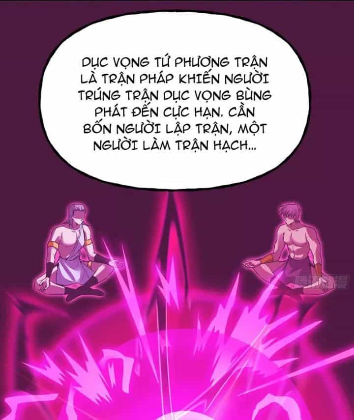 Trùng Sinh Tại Thế Giới Tu Chân, Ta Giết Tới Đỉnh - Chương 20 - ảnh 12