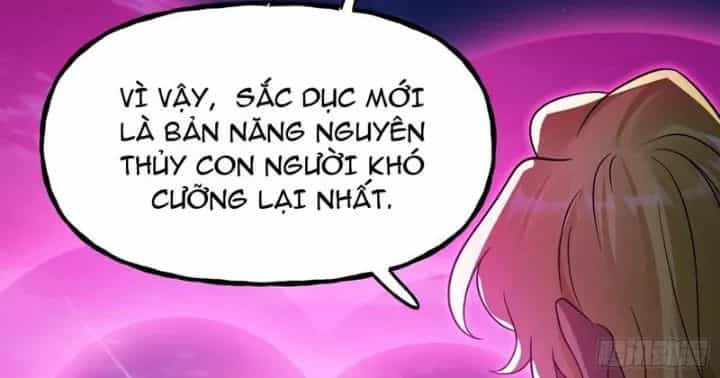 Trùng Sinh Tại Thế Giới Tu Chân, Ta Giết Tới Đỉnh - Chương 20 - ảnh 44