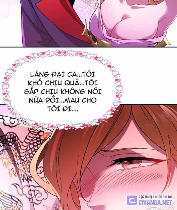 Trùng Sinh Tại Thế Giới Tu Chân, Ta Giết Tới Đỉnh - Chương 20 - ảnh 50
