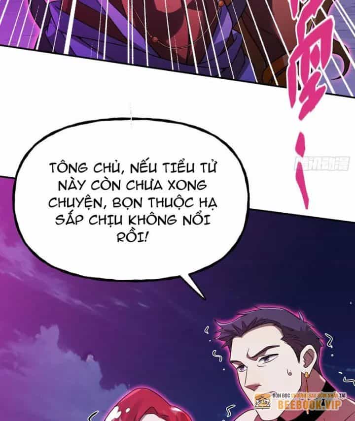 Trùng Sinh Tại Thế Giới Tu Chân, Ta Giết Tới Đỉnh - Chương 20 - ảnh 53