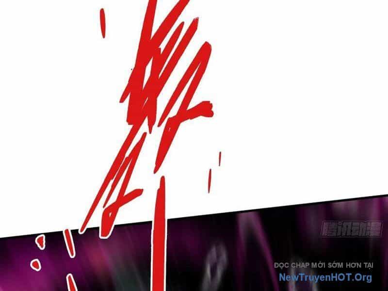 Trùng Sinh Tại Thế Giới Tu Chân, Ta Giết Tới Đỉnh - Chương 21 - ảnh 24