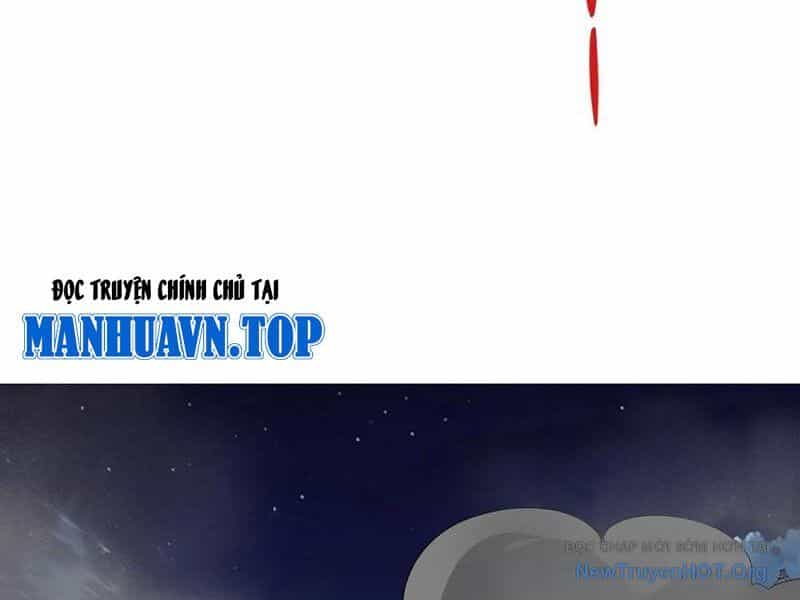 Trùng Sinh Tại Thế Giới Tu Chân, Ta Giết Tới Đỉnh - Chương 21 - ảnh 28