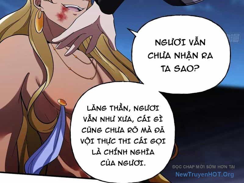 Trùng Sinh Tại Thế Giới Tu Chân, Ta Giết Tới Đỉnh - Chương 21 - ảnh 36