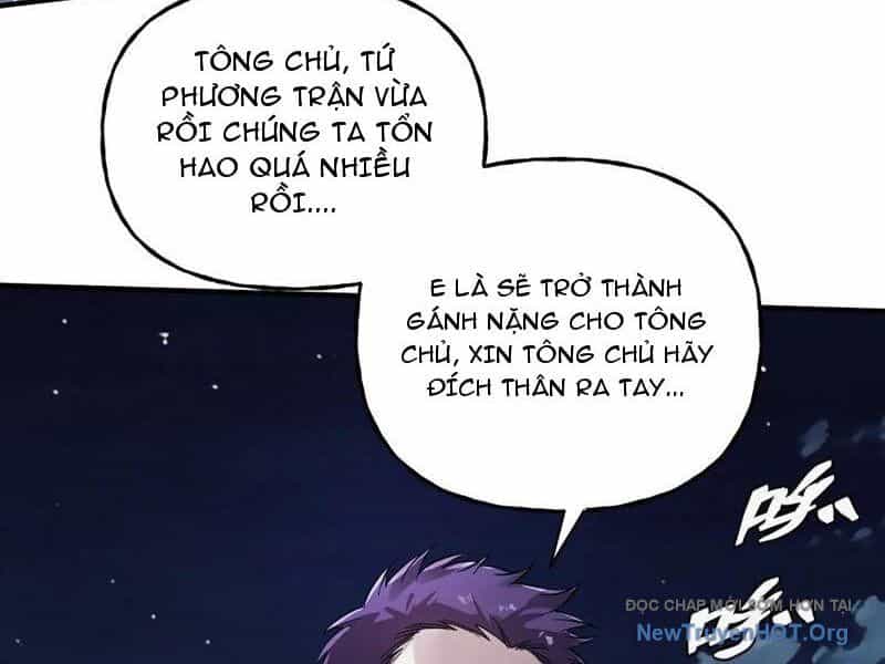 Trùng Sinh Tại Thế Giới Tu Chân, Ta Giết Tới Đỉnh - Chương 21 - ảnh 4