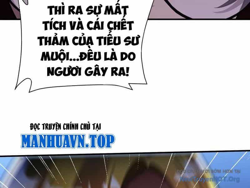 Trùng Sinh Tại Thế Giới Tu Chân, Ta Giết Tới Đỉnh - Chương 21 - ảnh 48