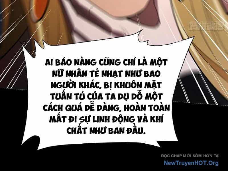 Trùng Sinh Tại Thế Giới Tu Chân, Ta Giết Tới Đỉnh - Chương 21 - ảnh 50