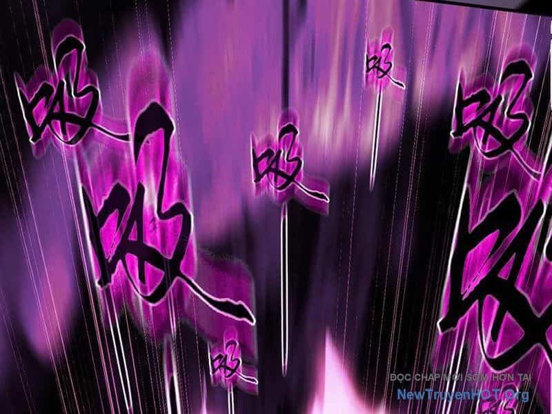 Trùng Sinh Tại Thế Giới Tu Chân, Ta Giết Tới Đỉnh - Chương 21 - ảnh 8