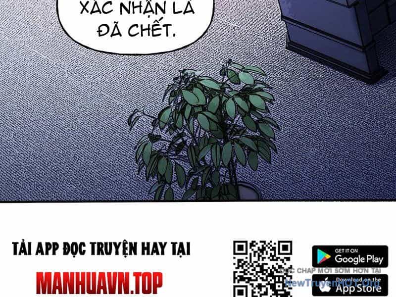 Trùng Sinh Tại Thế Giới Tu Chân, Ta Giết Tới Đỉnh - Chương 21 - ảnh 85