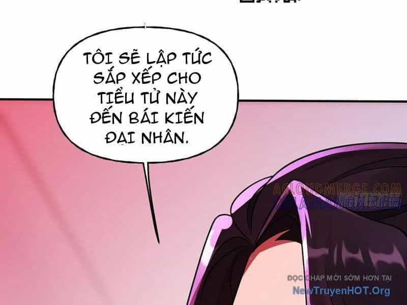 Trùng Sinh Tại Thế Giới Tu Chân, Ta Giết Tới Đỉnh - Chương 21 - ảnh 86