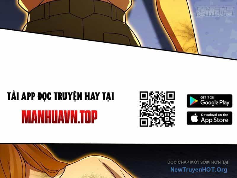 Trùng Sinh Tại Thế Giới Tu Chân, Ta Giết Tới Đỉnh - Chương 22 - ảnh 15