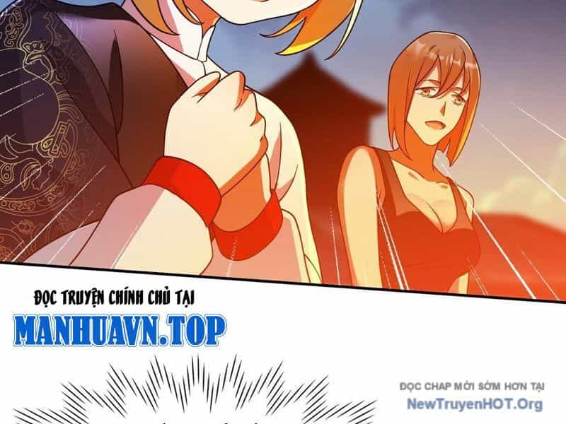 Trùng Sinh Tại Thế Giới Tu Chân, Ta Giết Tới Đỉnh - Chương 22 - ảnh 19