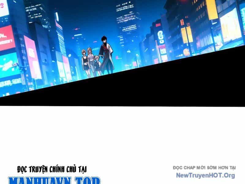 Trùng Sinh Tại Thế Giới Tu Chân, Ta Giết Tới Đỉnh - Chương 22 - ảnh 47