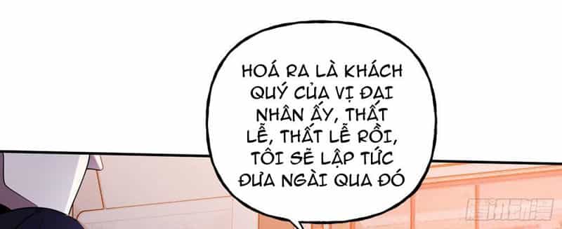 Trùng Sinh Tại Thế Giới Tu Chân, Ta Giết Tới Đỉnh - Chương 22 - ảnh 63