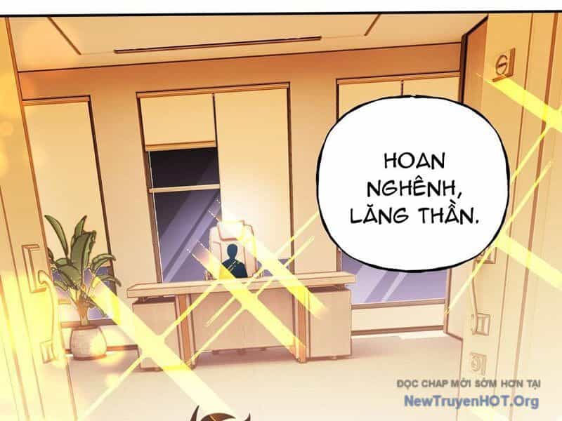 Trùng Sinh Tại Thế Giới Tu Chân, Ta Giết Tới Đỉnh - Chương 22 - ảnh 72