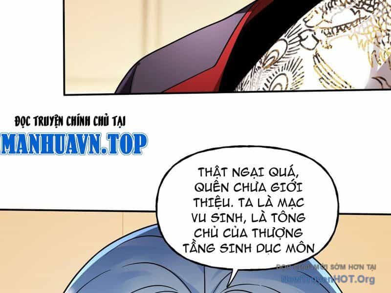 Trùng Sinh Tại Thế Giới Tu Chân, Ta Giết Tới Đỉnh - Chương 22 - ảnh 80