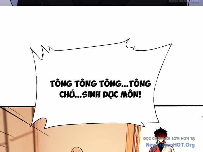 Trùng Sinh Tại Thế Giới Tu Chân, Ta Giết Tới Đỉnh - Chương 22 - ảnh 83