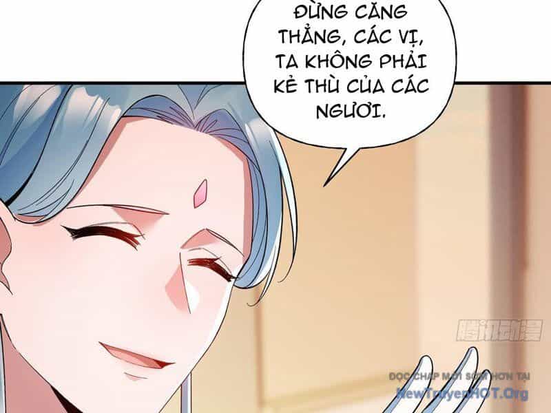 Trùng Sinh Tại Thế Giới Tu Chân, Ta Giết Tới Đỉnh - Chương 22 - ảnh 86