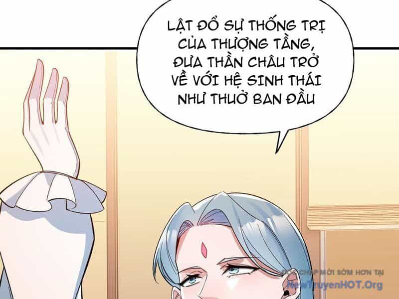 Trùng Sinh Tại Thế Giới Tu Chân, Ta Giết Tới Đỉnh - Chương 22 - ảnh 92