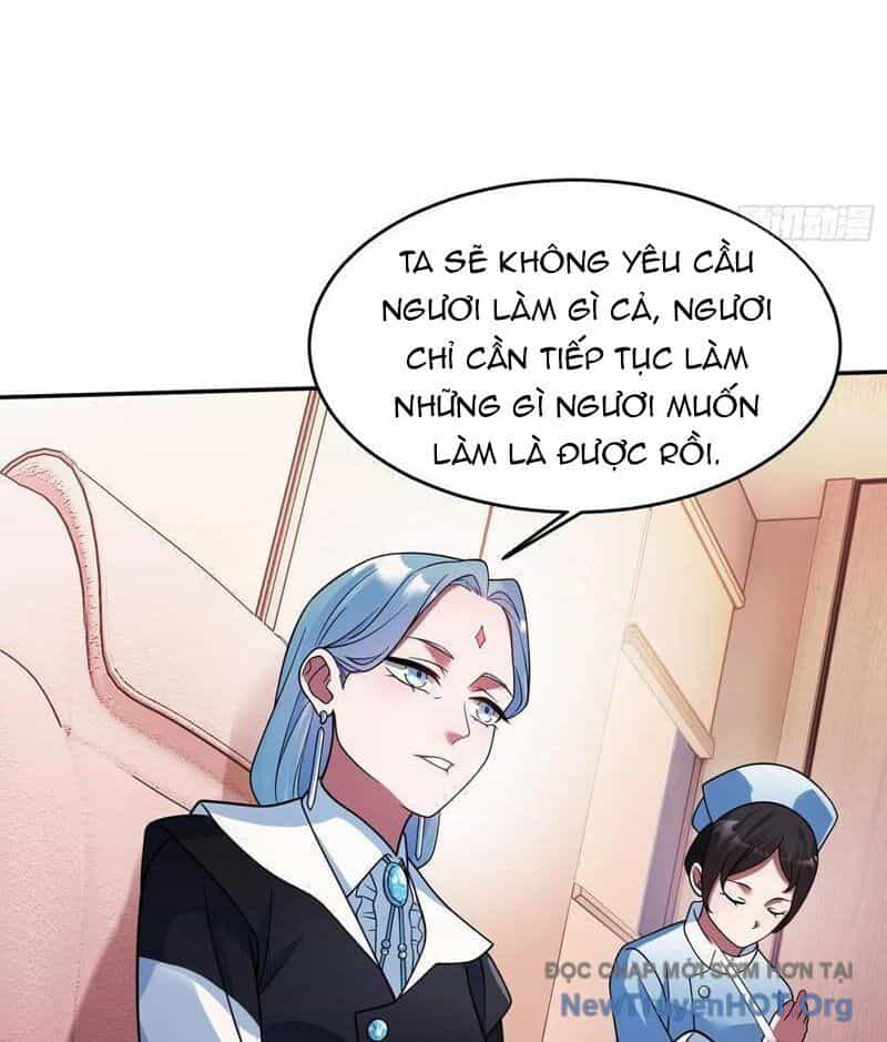 Trùng Sinh Tại Thế Giới Tu Chân, Ta Giết Tới Đỉnh - Chương 23 - ảnh 13