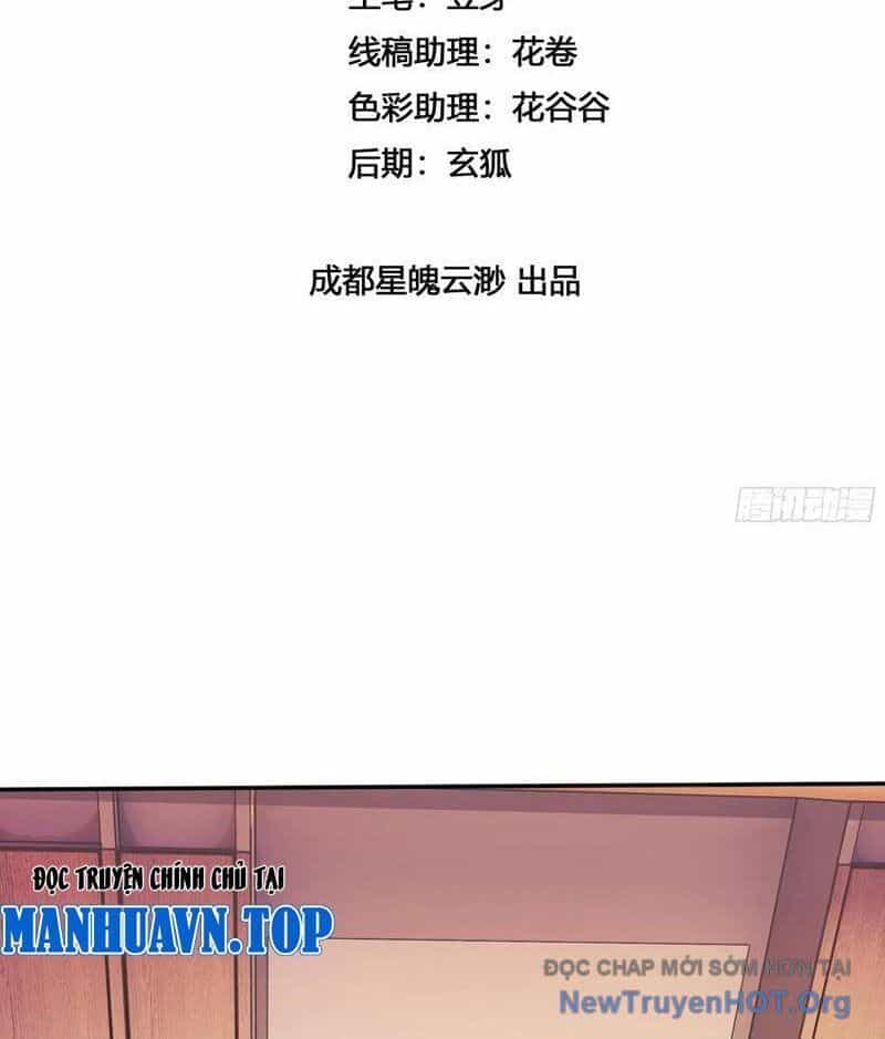Trùng Sinh Tại Thế Giới Tu Chân, Ta Giết Tới Đỉnh - Chương 23 - ảnh 3
