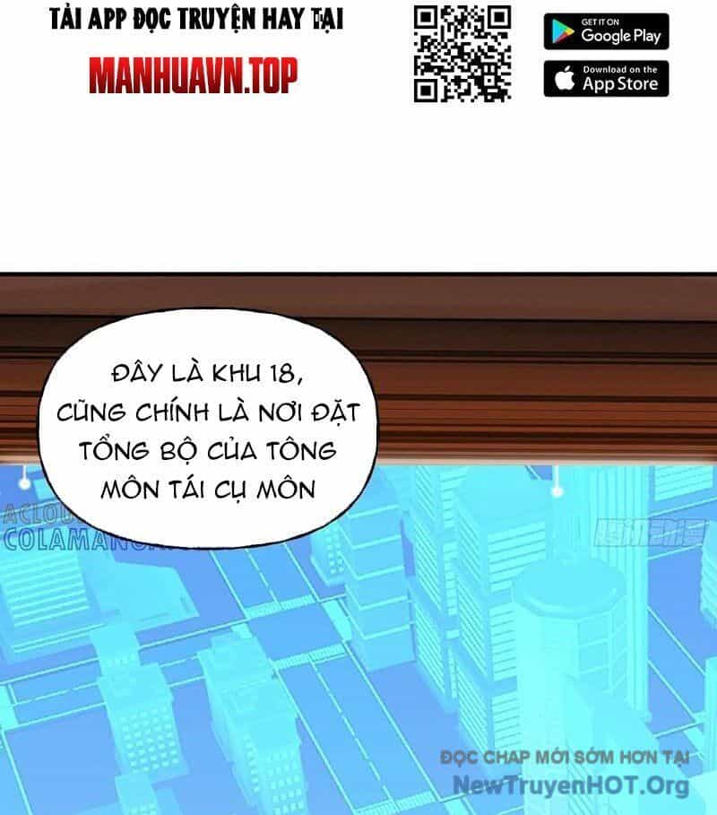 Trùng Sinh Tại Thế Giới Tu Chân, Ta Giết Tới Đỉnh - Chương 23 - ảnh 51