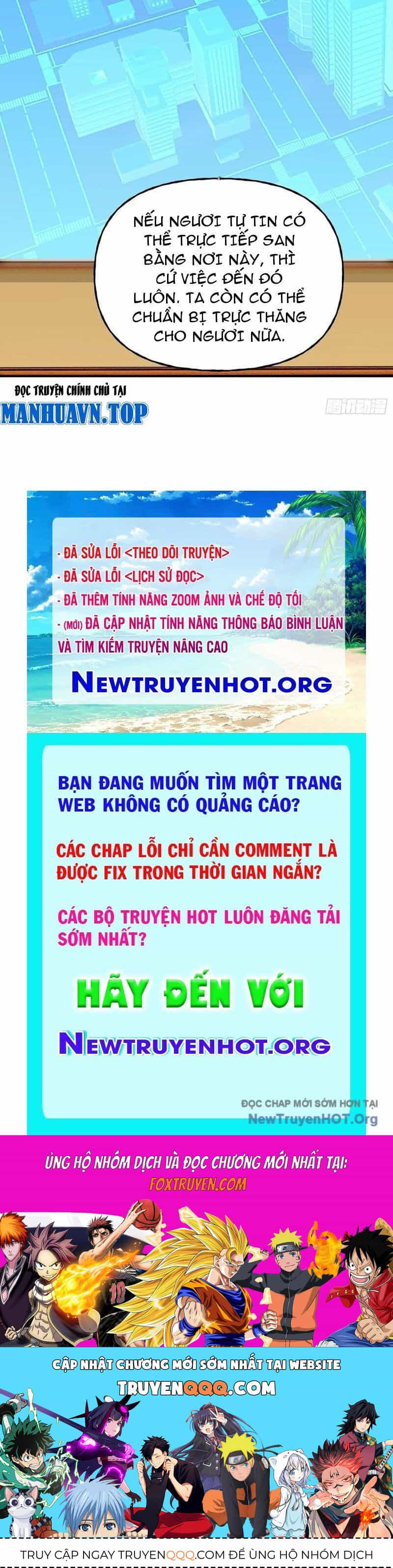 Trùng Sinh Tại Thế Giới Tu Chân, Ta Giết Tới Đỉnh - Chương 23 - ảnh 52