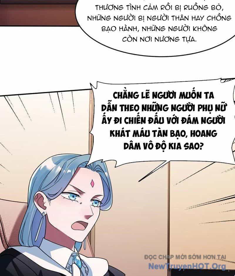 Trùng Sinh Tại Thế Giới Tu Chân, Ta Giết Tới Đỉnh - Chương 23 - ảnh 8