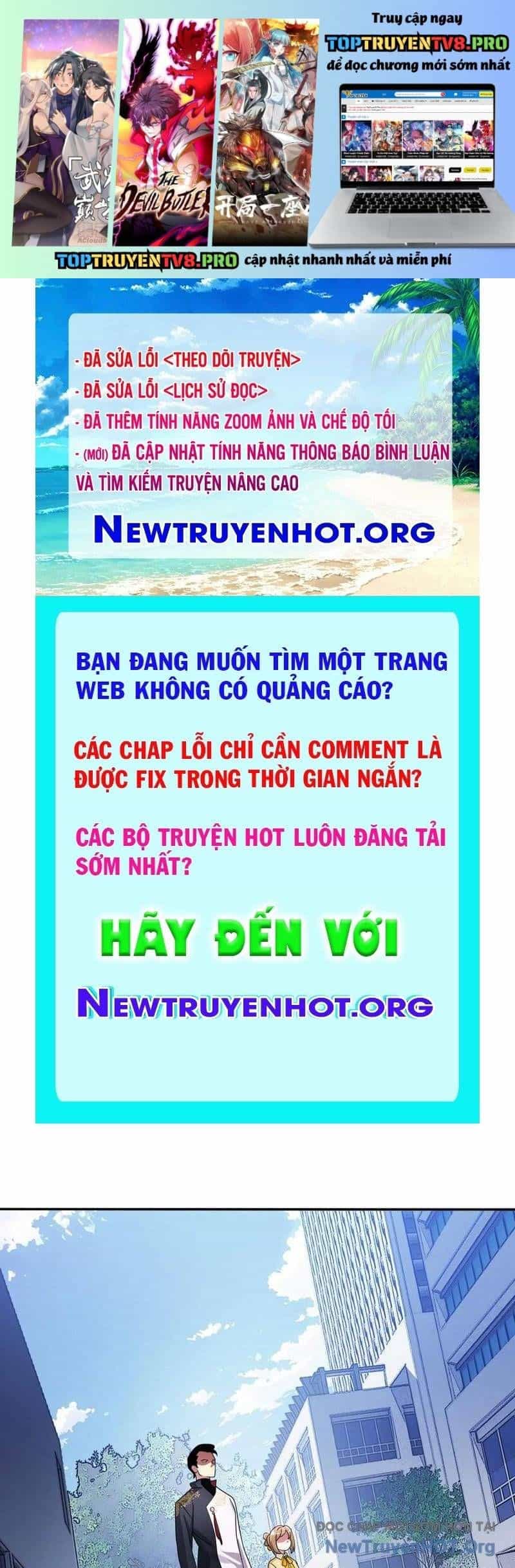 Trùng Sinh Tại Thế Giới Tu Chân, Ta Giết Tới Đỉnh - Chương 24 - ảnh 2