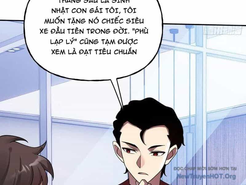 Trùng Sinh Tại Thế Giới Tu Chân, Ta Giết Tới Đỉnh - Chương 24 - ảnh 20