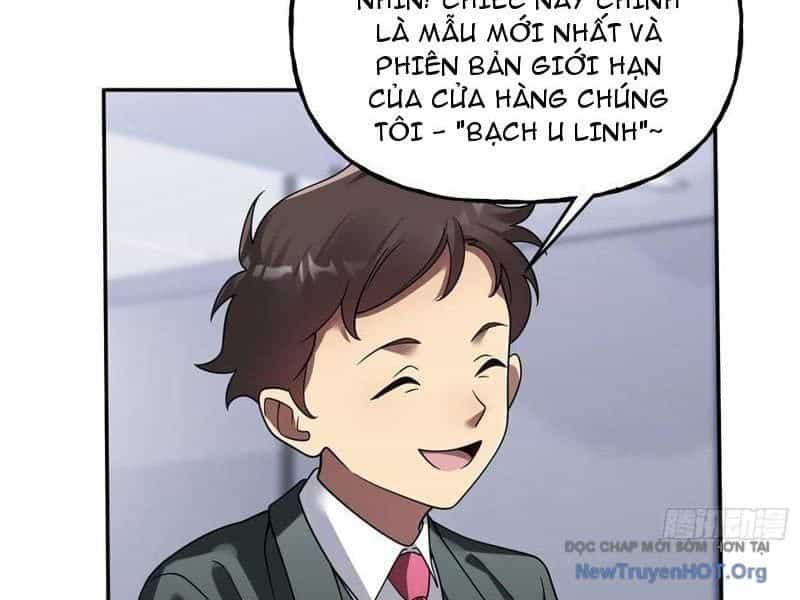 Trùng Sinh Tại Thế Giới Tu Chân, Ta Giết Tới Đỉnh - Chương 24 - ảnh 25