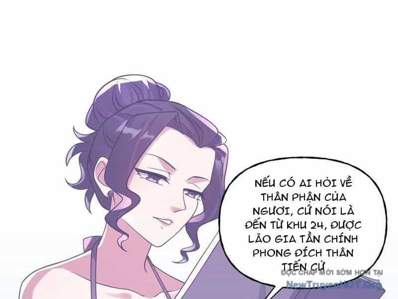 Trùng Sinh Tại Thế Giới Tu Chân, Ta Giết Tới Đỉnh - Chương 24 - ảnh 35