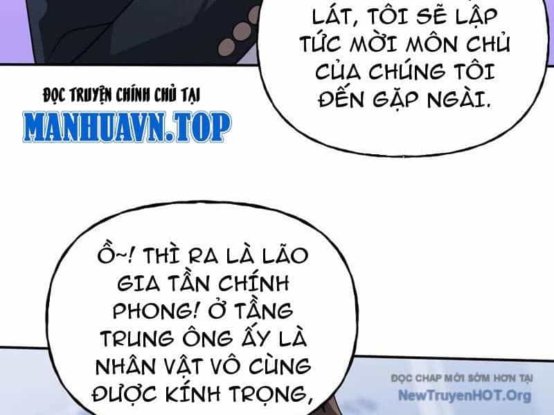 Trùng Sinh Tại Thế Giới Tu Chân, Ta Giết Tới Đỉnh - Chương 24 - ảnh 38