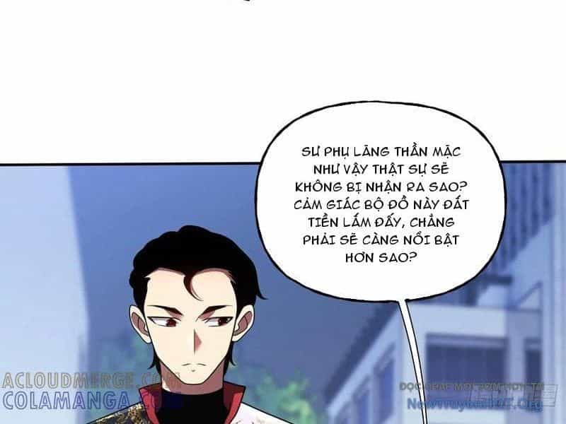 Trùng Sinh Tại Thế Giới Tu Chân, Ta Giết Tới Đỉnh - Chương 24 - ảnh 4