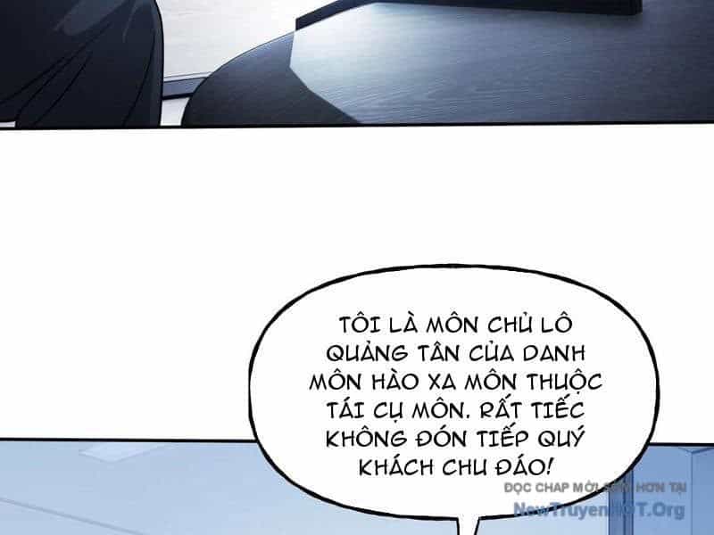 Trùng Sinh Tại Thế Giới Tu Chân, Ta Giết Tới Đỉnh - Chương 24 - ảnh 48