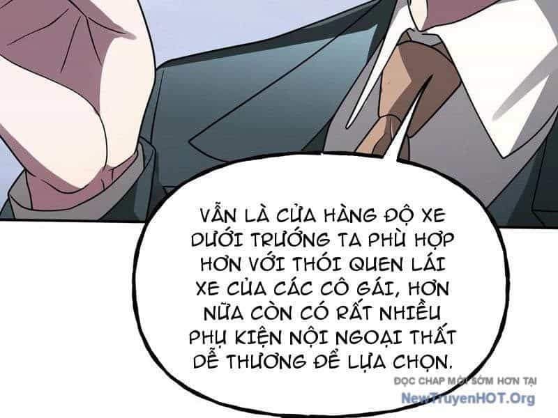 Trùng Sinh Tại Thế Giới Tu Chân, Ta Giết Tới Đỉnh - Chương 24 - ảnh 57