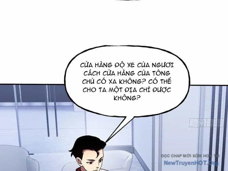Trùng Sinh Tại Thế Giới Tu Chân, Ta Giết Tới Đỉnh - Chương 24 - ảnh 58