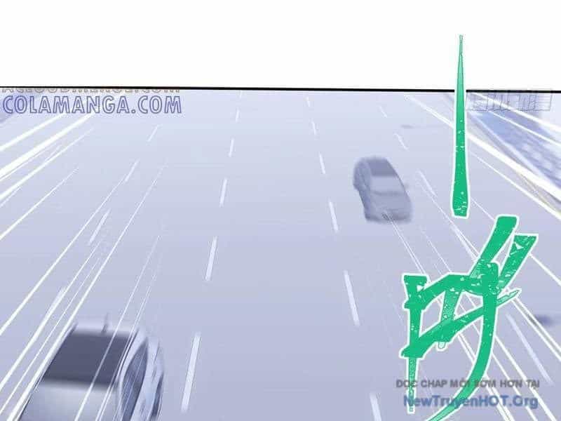 Trùng Sinh Tại Thế Giới Tu Chân, Ta Giết Tới Đỉnh - Chương 24 - ảnh 68