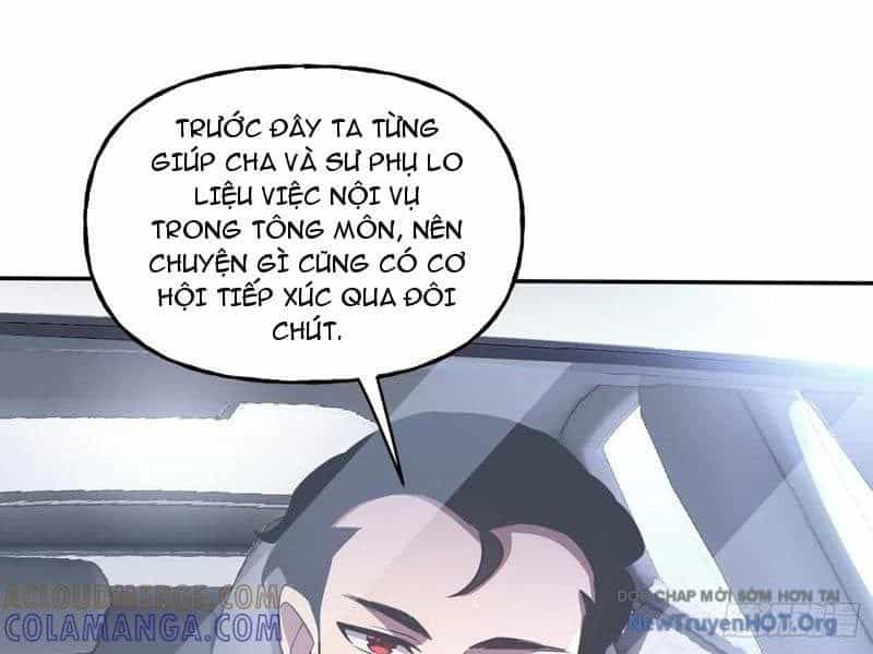 Trùng Sinh Tại Thế Giới Tu Chân, Ta Giết Tới Đỉnh - Chương 24 - ảnh 73