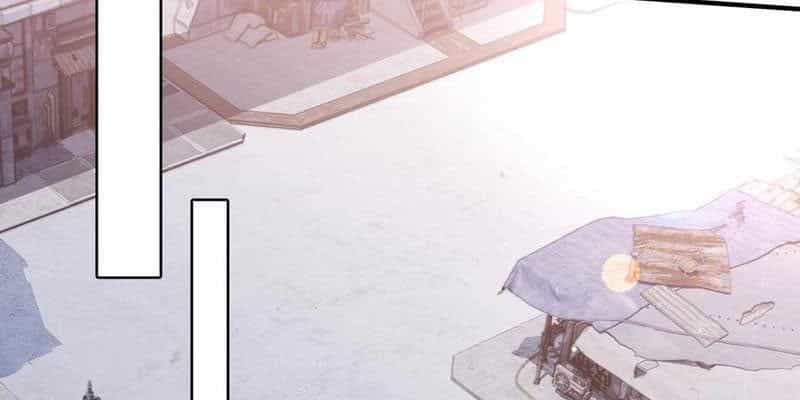Trùng Sinh Tại Thế Giới Tu Chân, Ta Giết Tới Đỉnh - Chương 24 - ảnh 82
