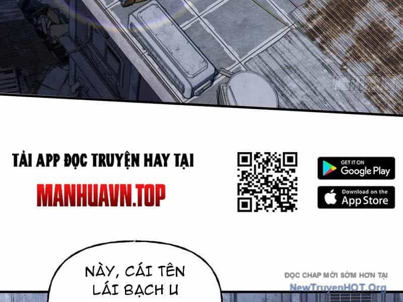 Trùng Sinh Tại Thế Giới Tu Chân, Ta Giết Tới Đỉnh - Chương 24 - ảnh 84
