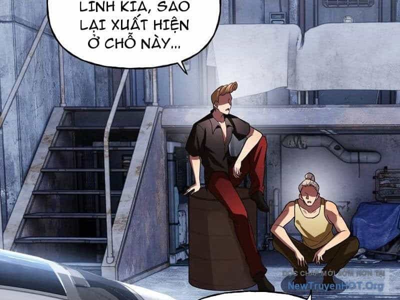 Trùng Sinh Tại Thế Giới Tu Chân, Ta Giết Tới Đỉnh - Chương 24 - ảnh 85
