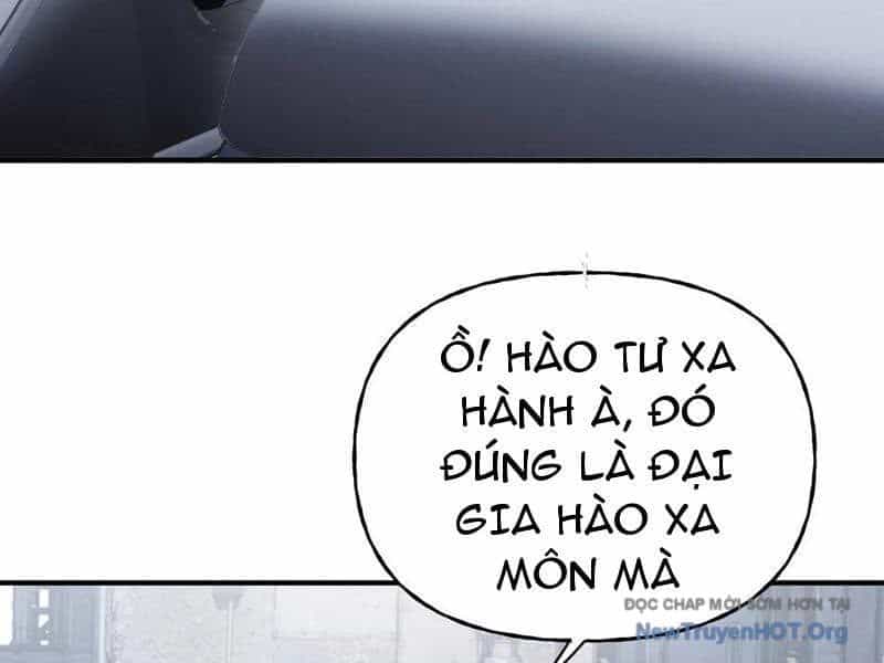 Trùng Sinh Tại Thế Giới Tu Chân, Ta Giết Tới Đỉnh - Chương 24 - ảnh 91