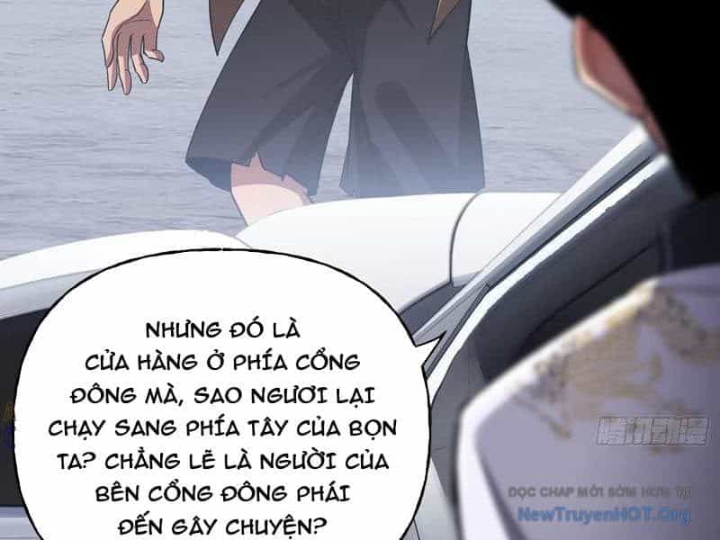 Trùng Sinh Tại Thế Giới Tu Chân, Ta Giết Tới Đỉnh - Chương 24 - ảnh 93