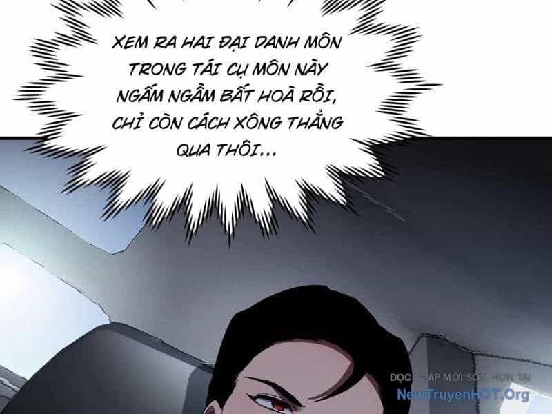Trùng Sinh Tại Thế Giới Tu Chân, Ta Giết Tới Đỉnh - Chương 24 - ảnh 95